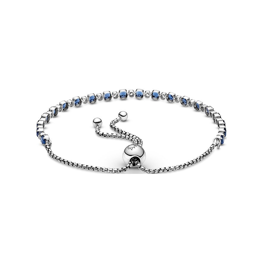 Pandora Armband Timeless