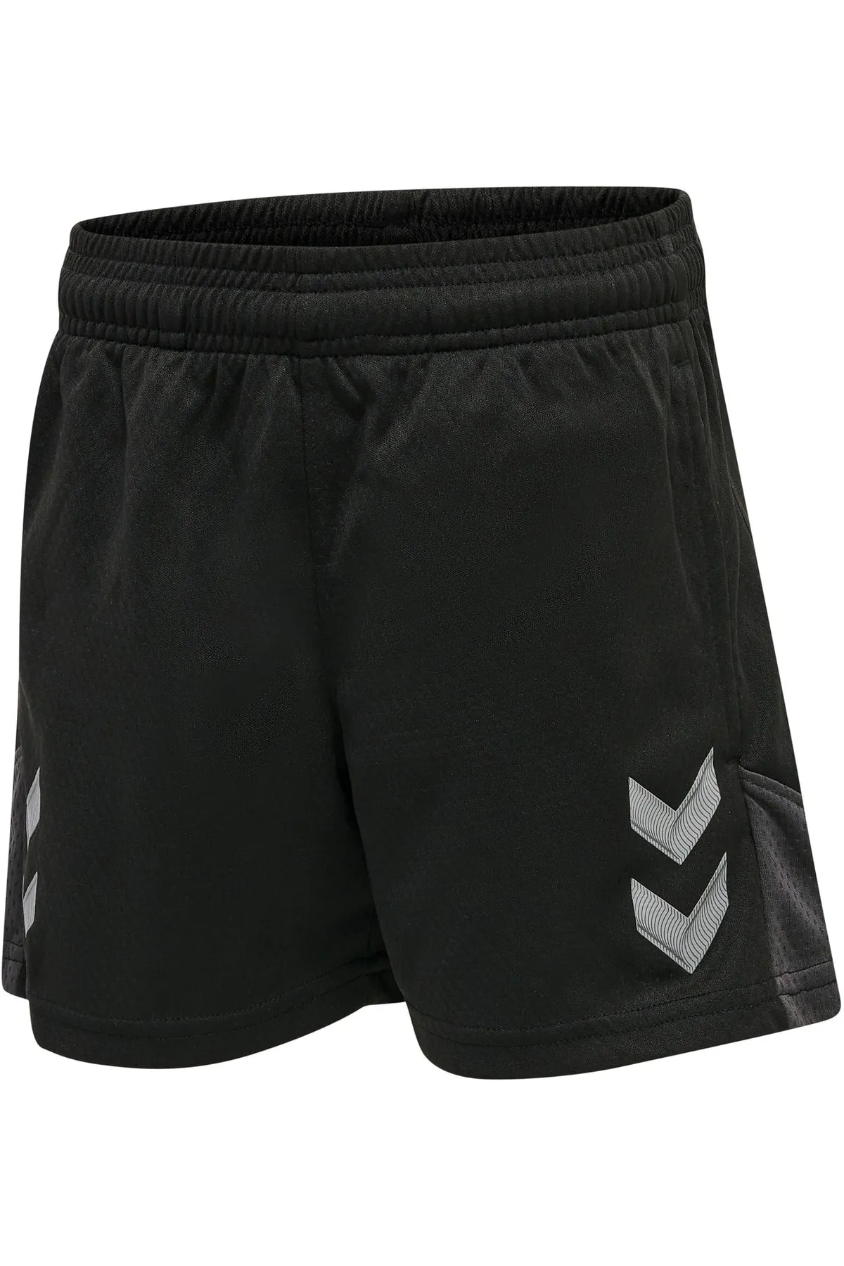 hummel  hmlLEAD TRAINER KIDS SHORTS