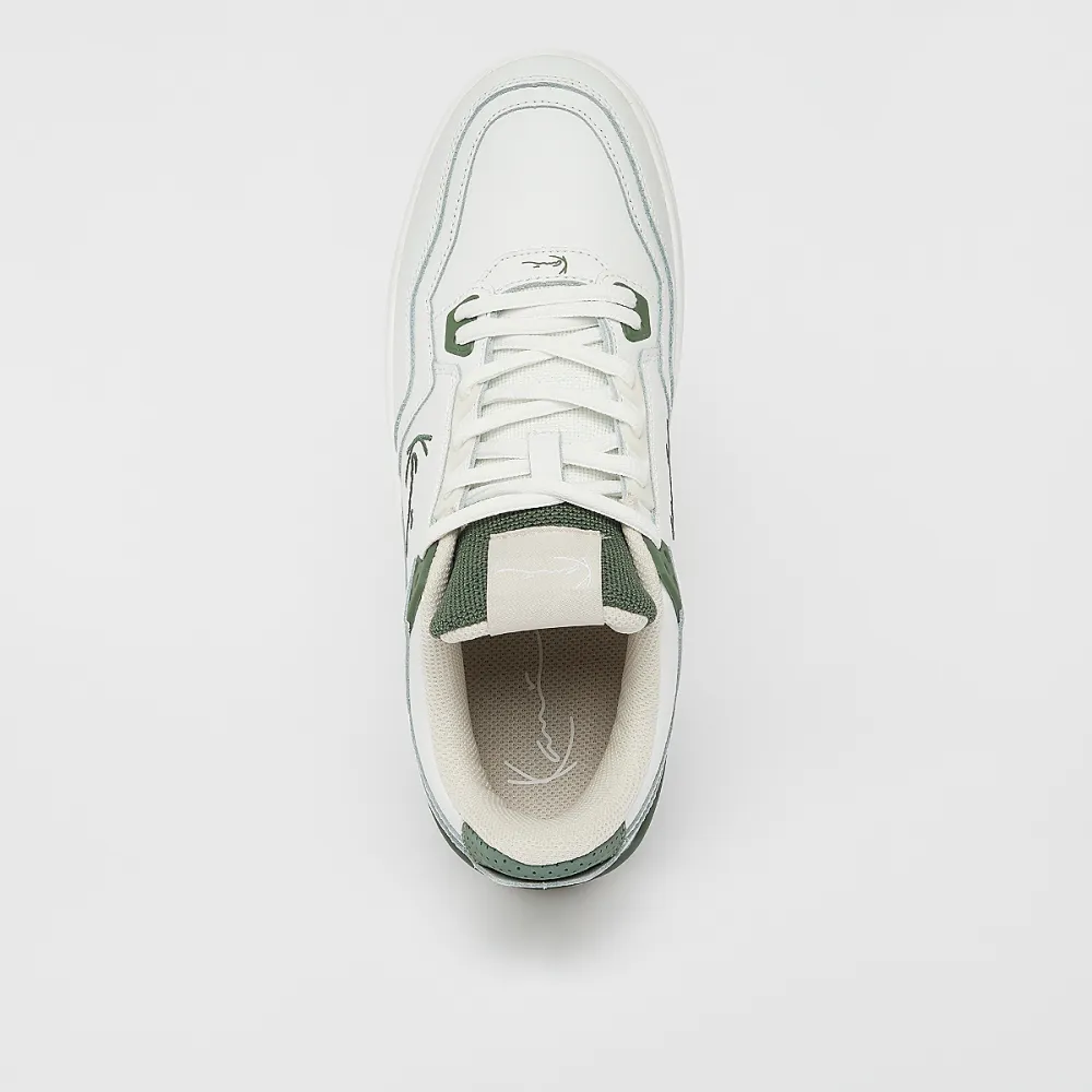 Karl Kani 89 LXRY 1080292 / weiss