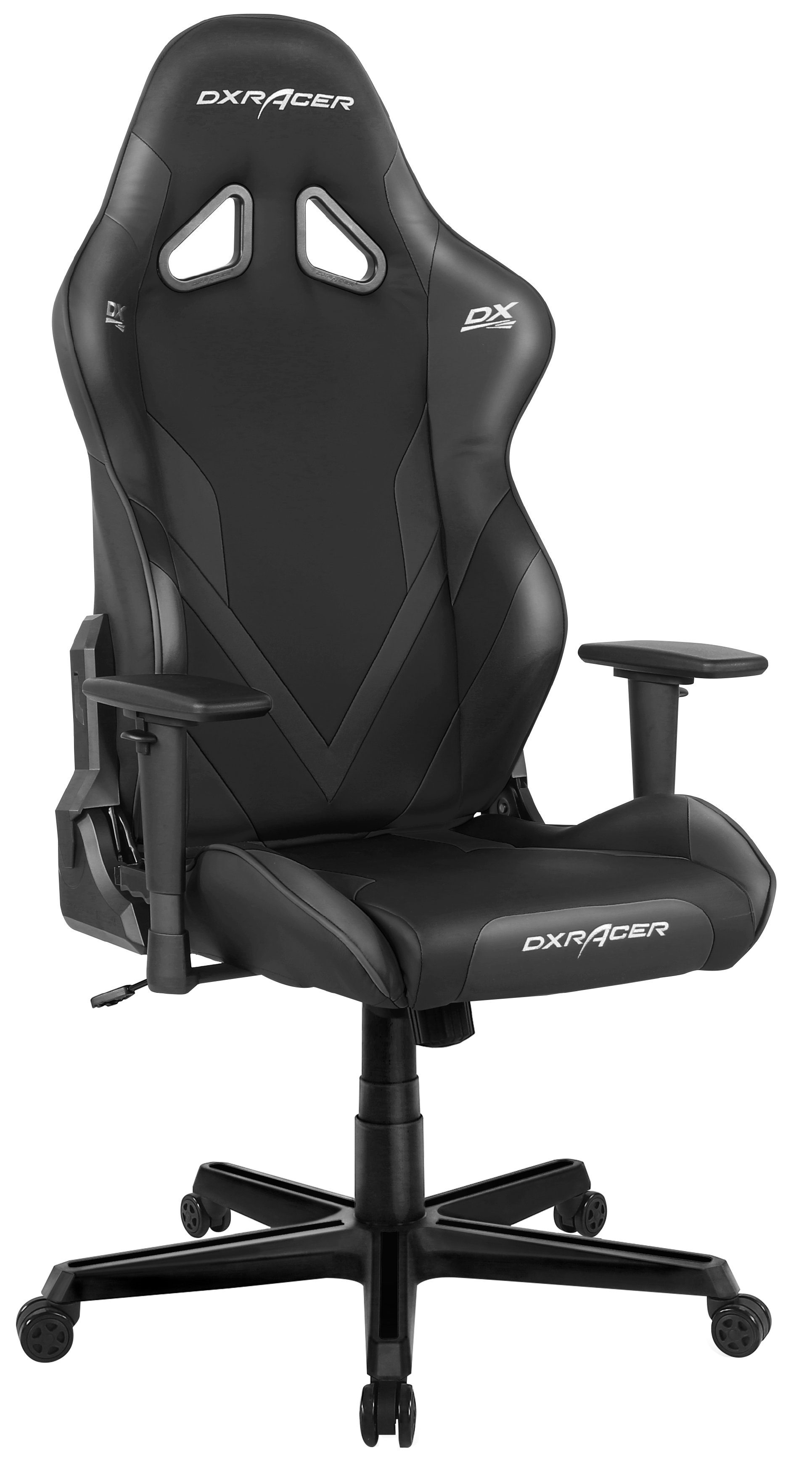 DXRacer Gaming-Stuhl OH-GD001