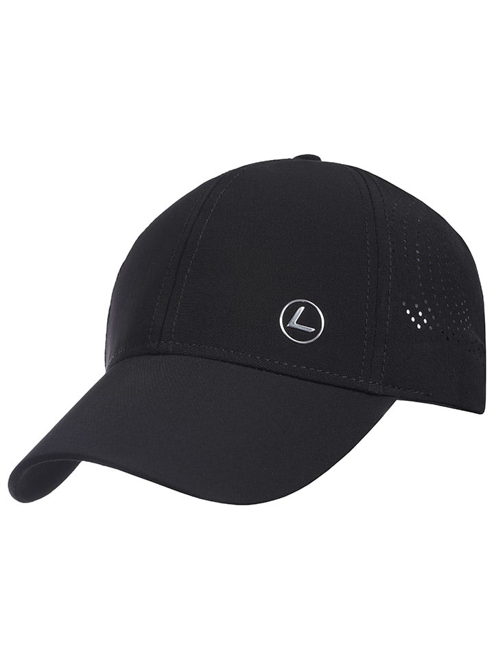 LUHTA Cap 