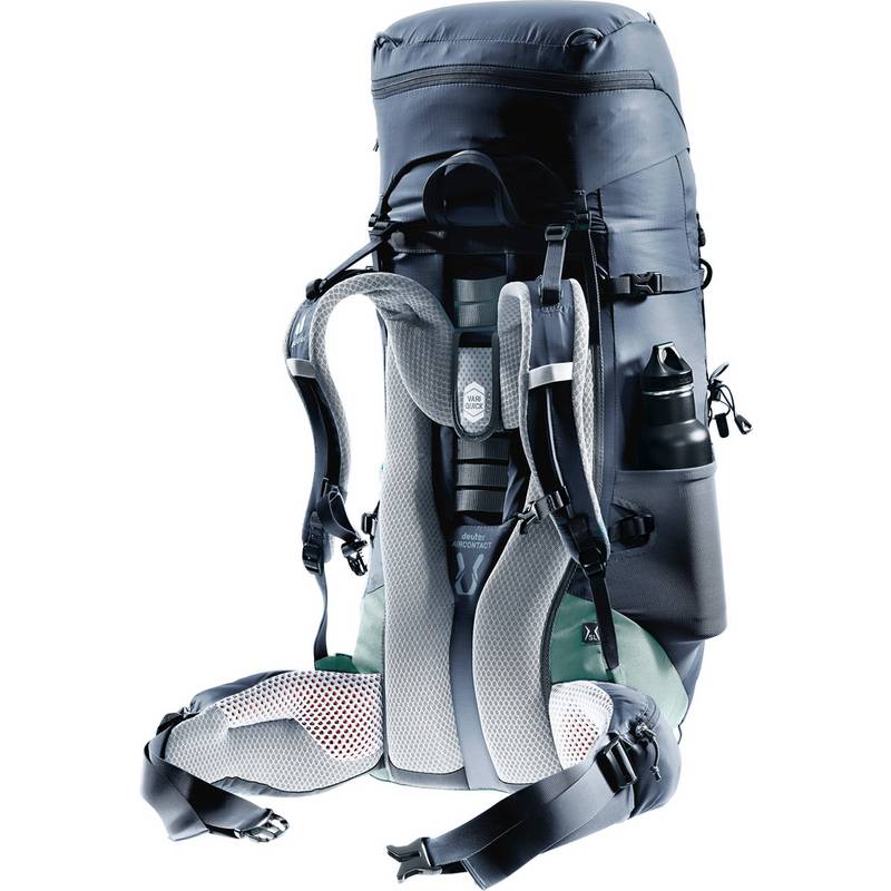 Deuter Aircontact Lite 45 + 10 SL Trekkingrucksack Damen