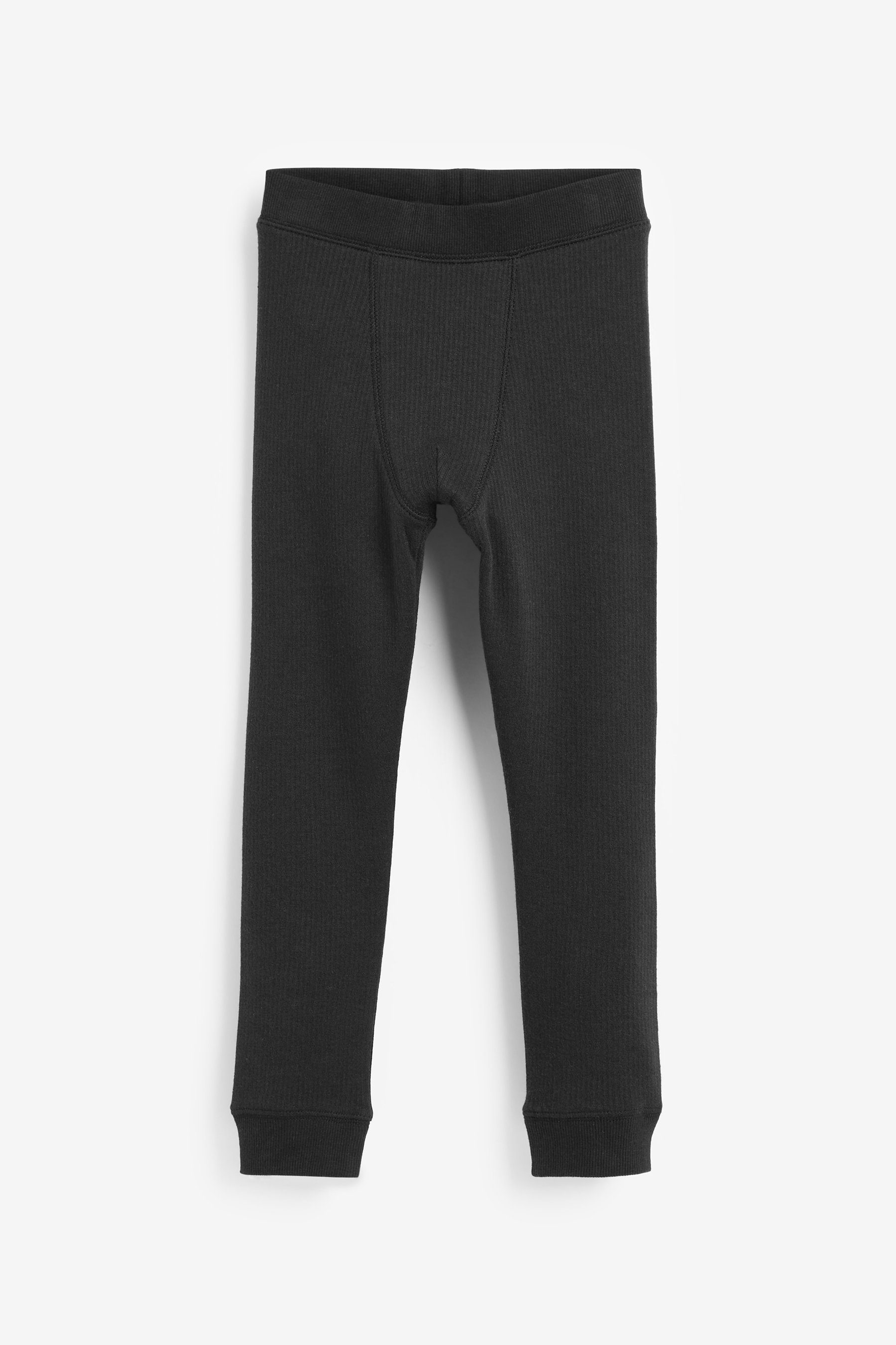 Next Thermounterhose Thermo-Leggings im 2er-Pack (2-St)