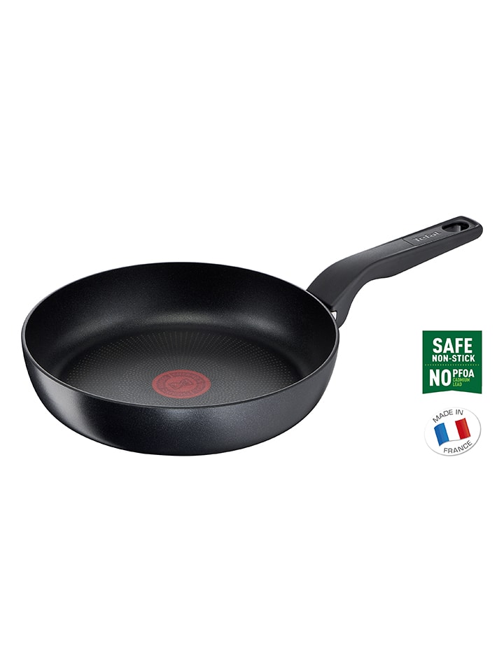 Tefal Bratpfanne 
