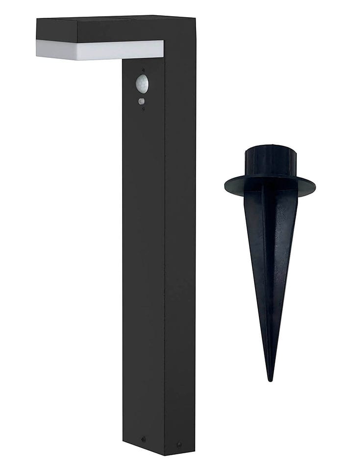 lumisky Solar-Gartenstecker 