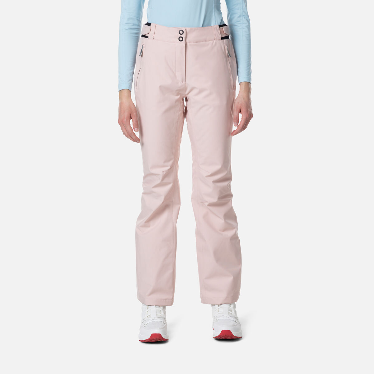 Damenskihose
