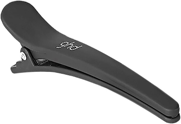 ghd Clip Haarklammern