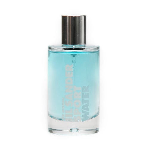Jil Sander Sport Eau de Toilette 50 ml