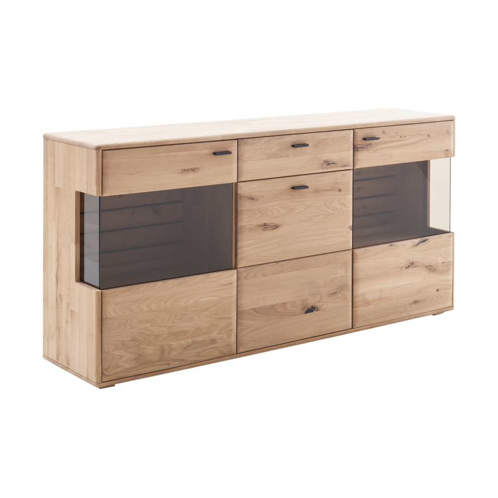 Sideboard Girona