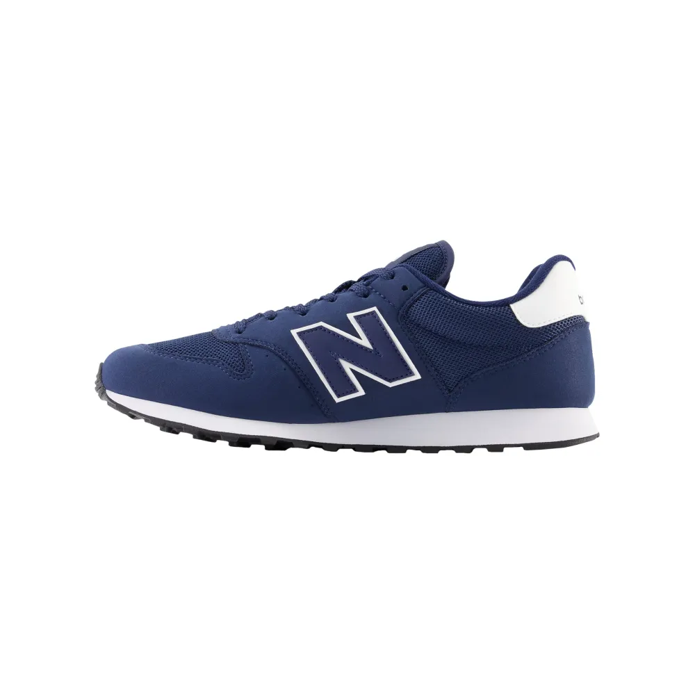 New Balance 500 GM500EN2 / blau