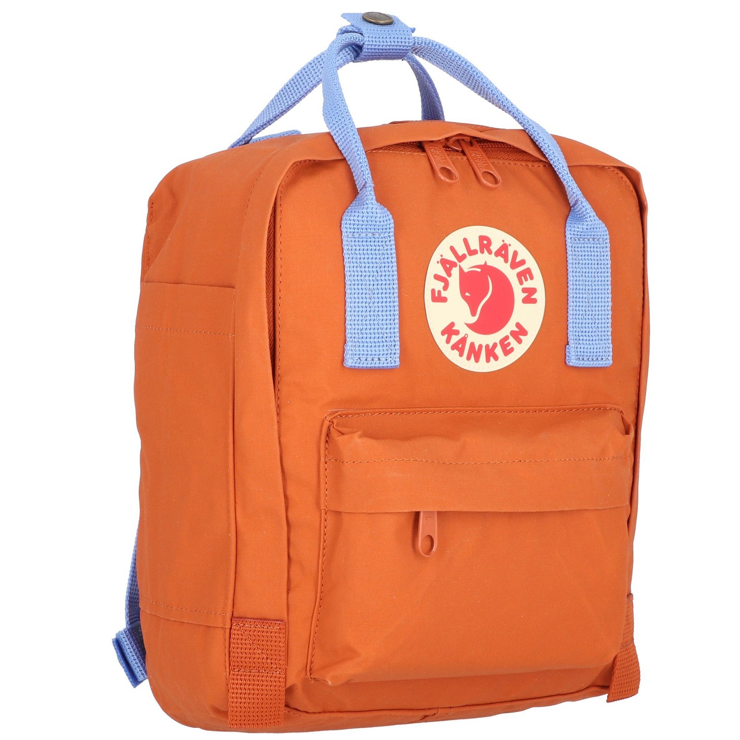 Kanken Mini Rucksack 29 cm