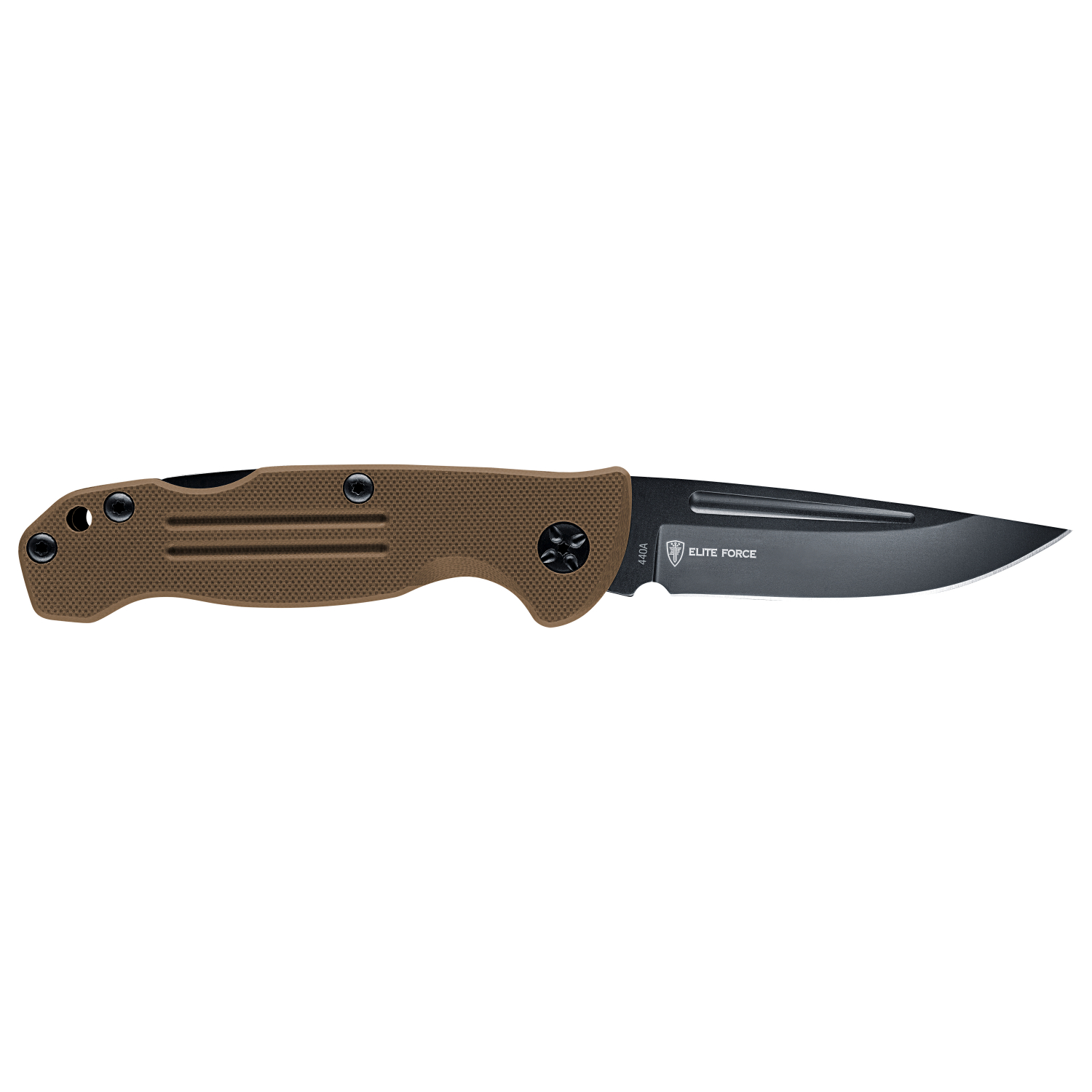 Elite Force Klappmesser EF165