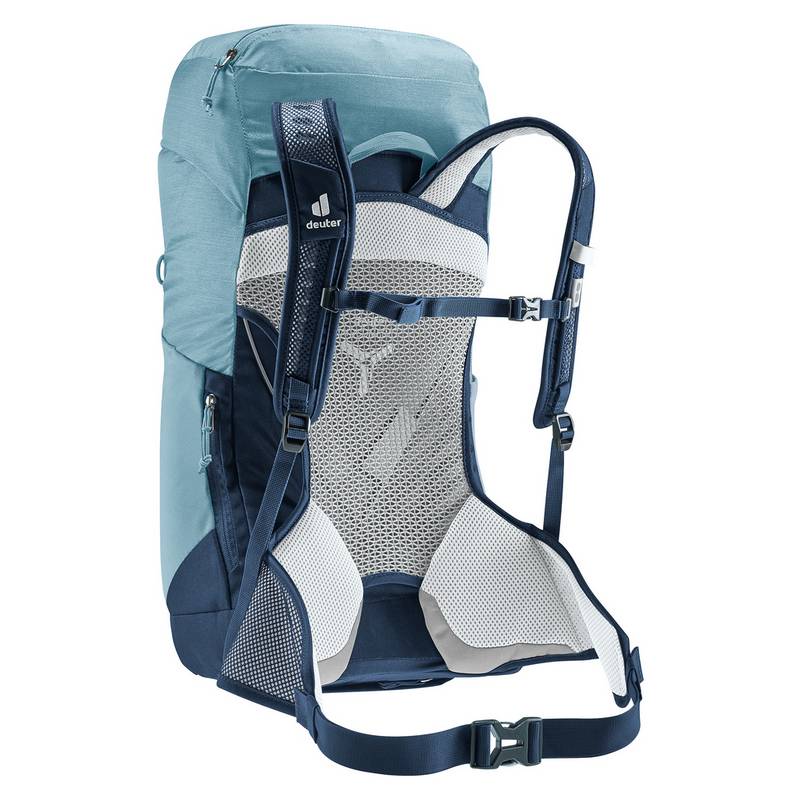 Deuter AC Lite 28 SL Wanderrucksack Damen