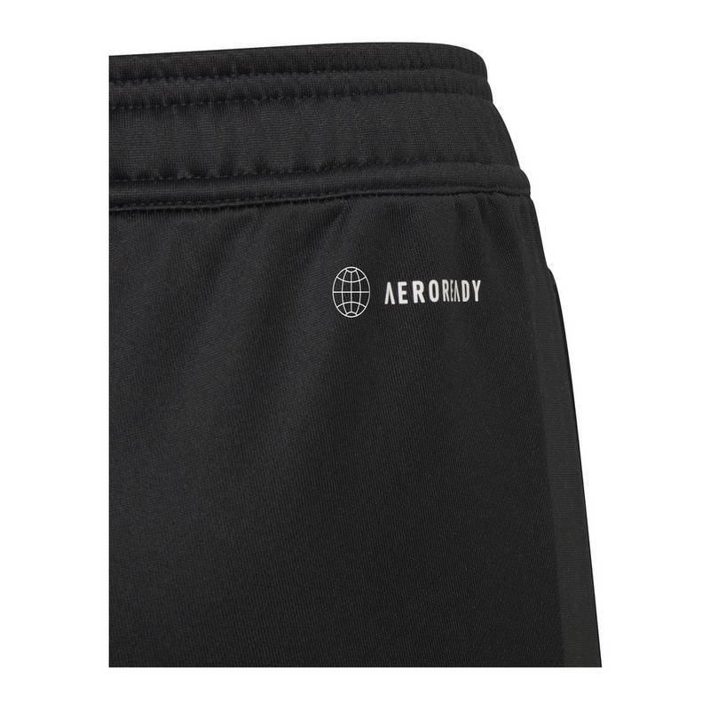 adidas Juventus Turin Trainingshose Kids Trainingshose Kinder