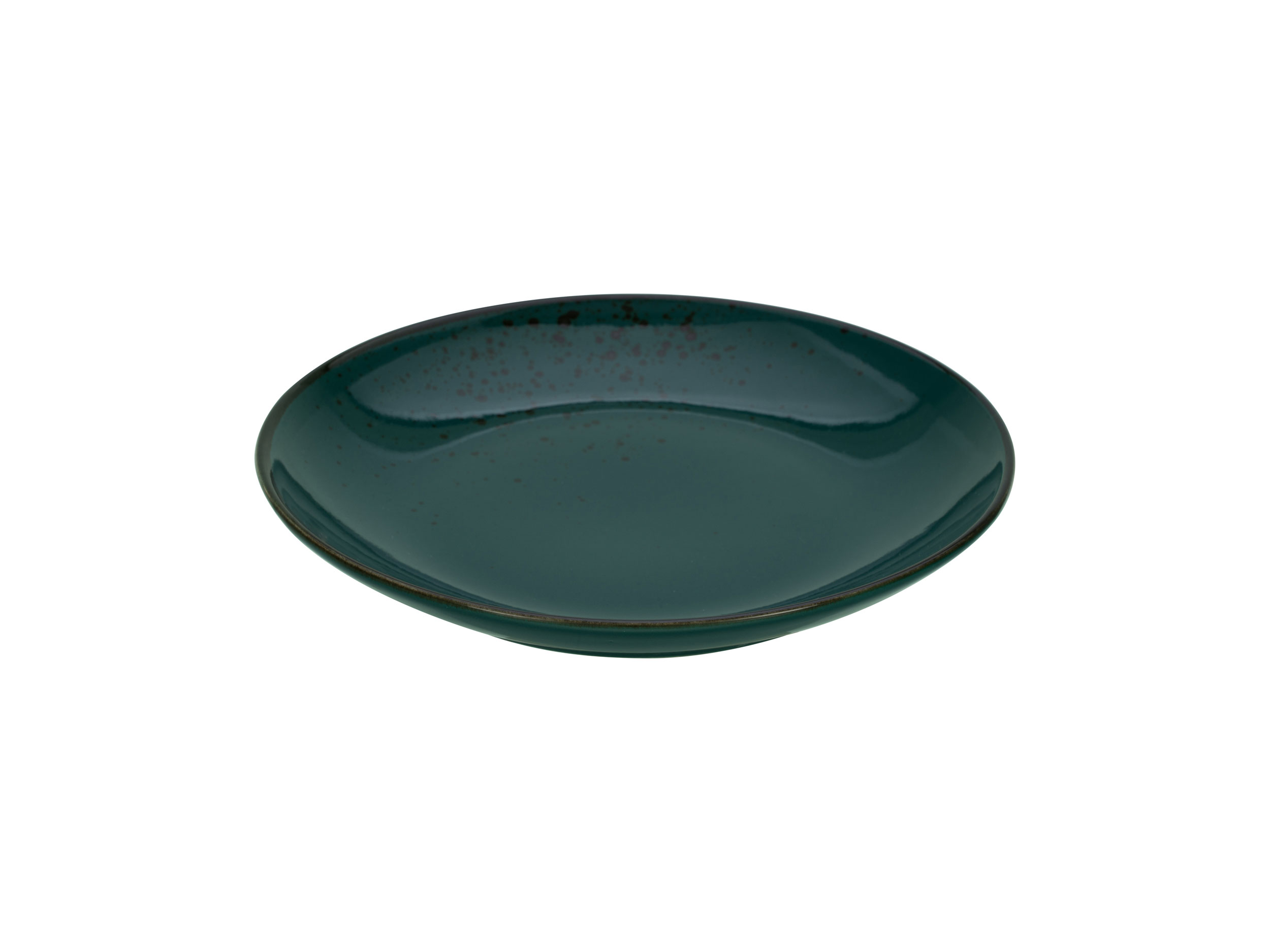 CreaTableDessertteller 21cm