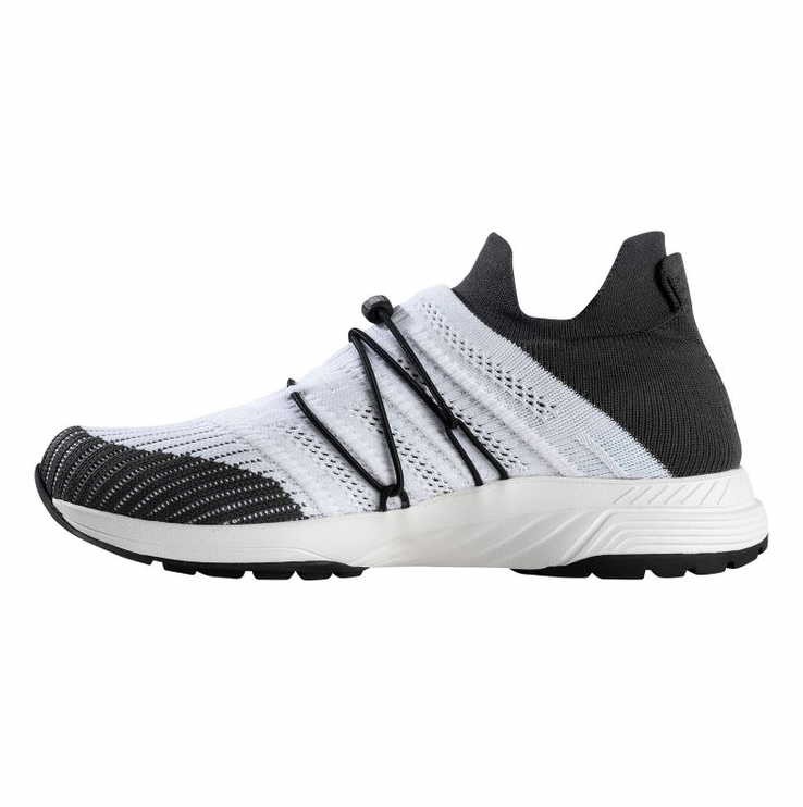 UYN Running Schuh weiss UYN Free Flow Tune