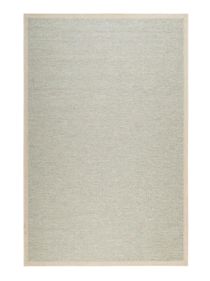 ESPRIT Outdoorteppich Midland in beige günstig kaufen