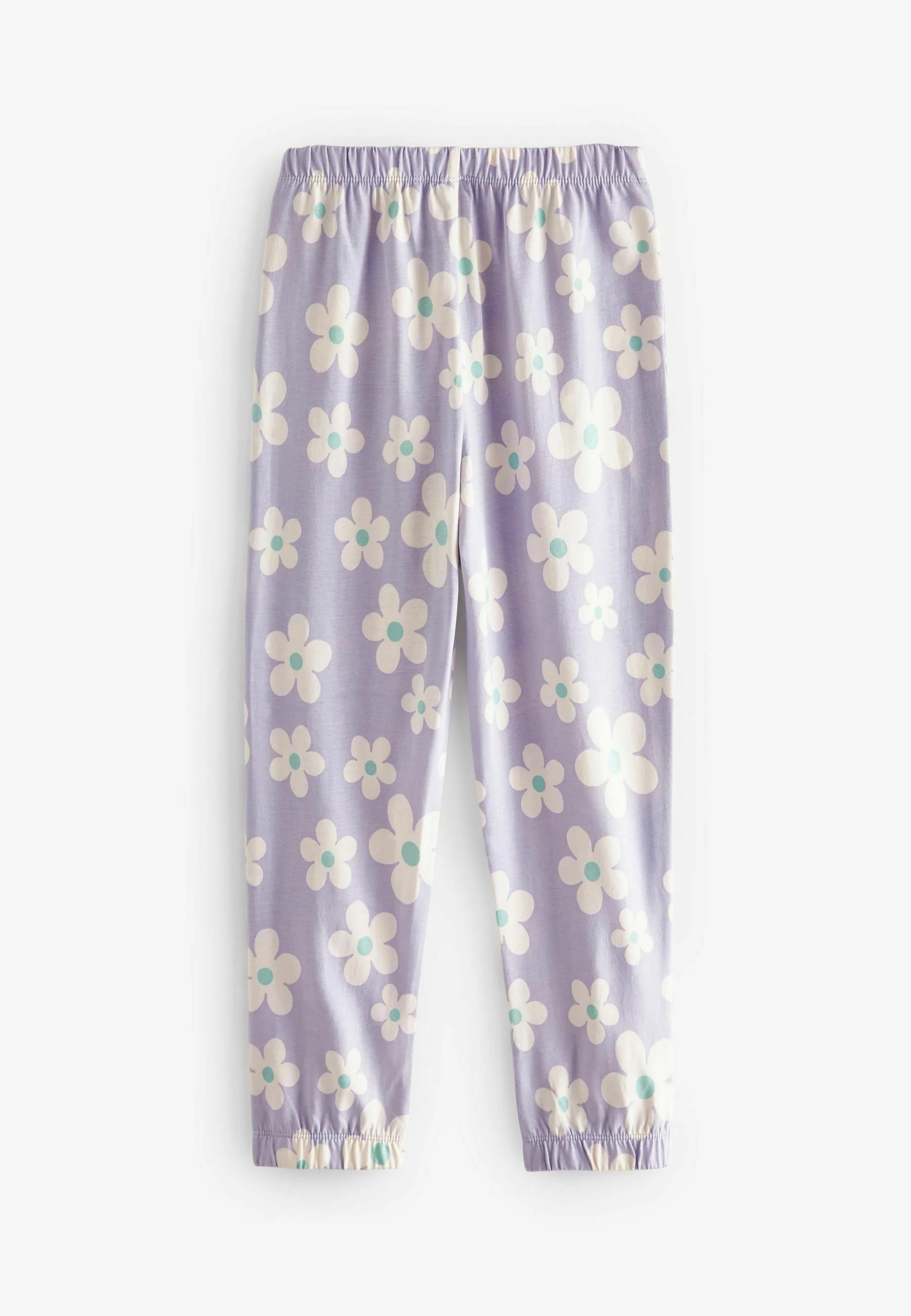 Siguiente PIJAMAS PACK DE 2 - Pijamas