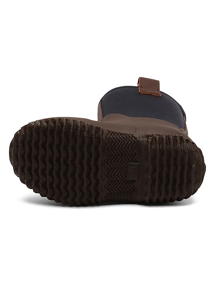 bisgaard Gummistiefel in Dunkelblau günstig kaufen 24