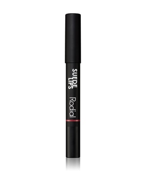 Rodial Suede Lips Lippenstift-2.4 g