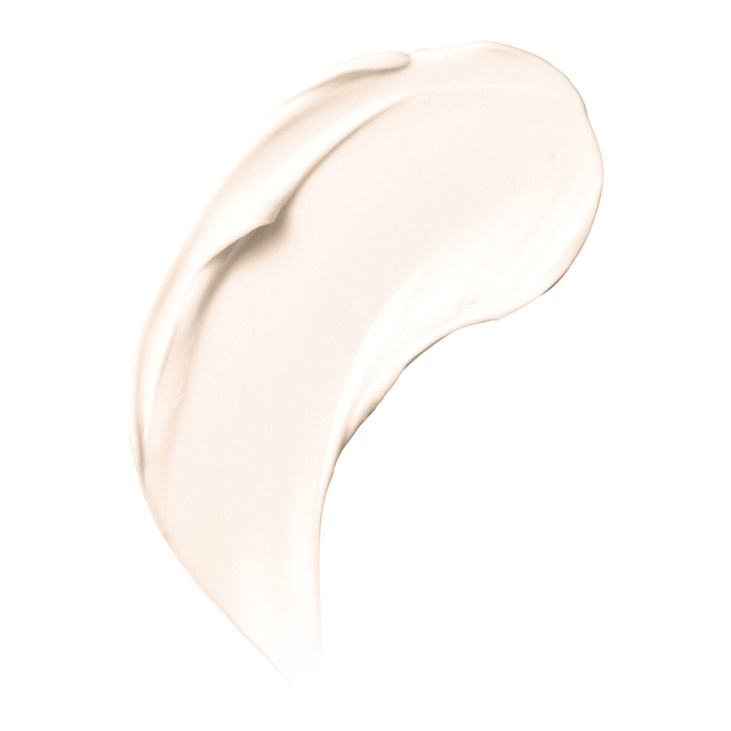 Clinique All About Eyes Rich Soin Yeux Anti Poches - Anti Cernes 15 ml