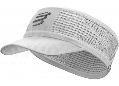 Compressport Spiderweb On/Off