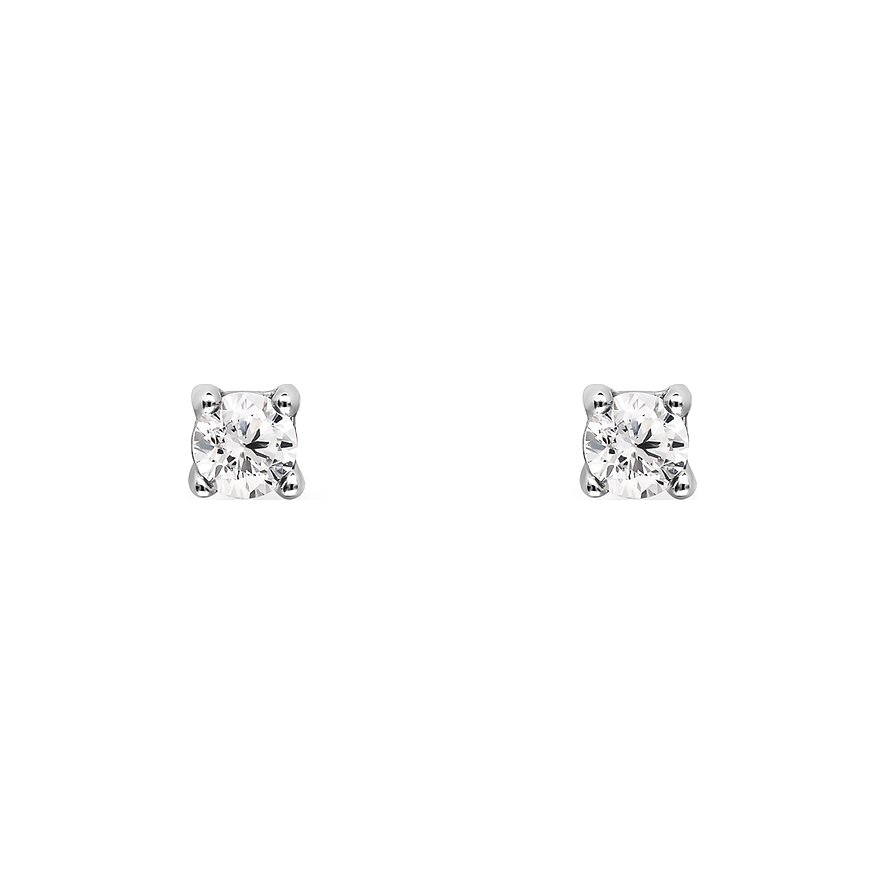 FAVS Ohrstecker