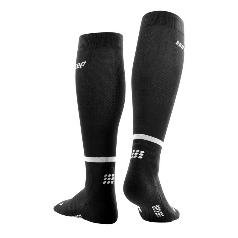CEP The Run Tall Socken Herren