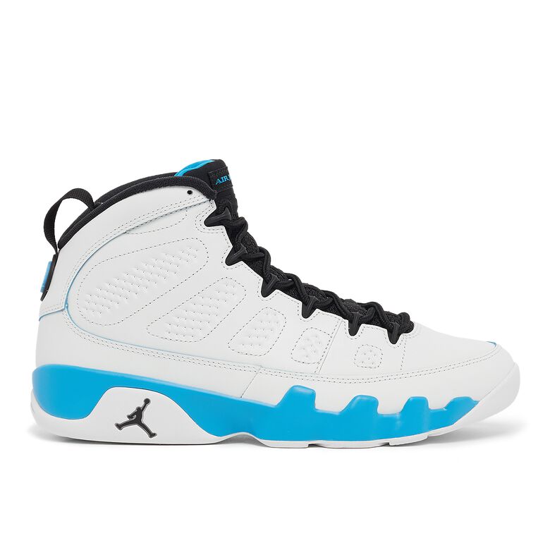 JORDAN Air Jordan 9 