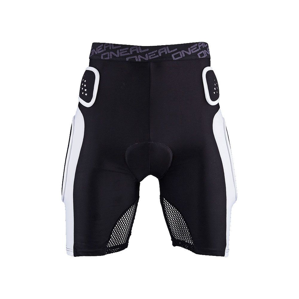 O'Neal Pro Coolmax® - Innenhose mit Polster kaufen | Bike-Discount
