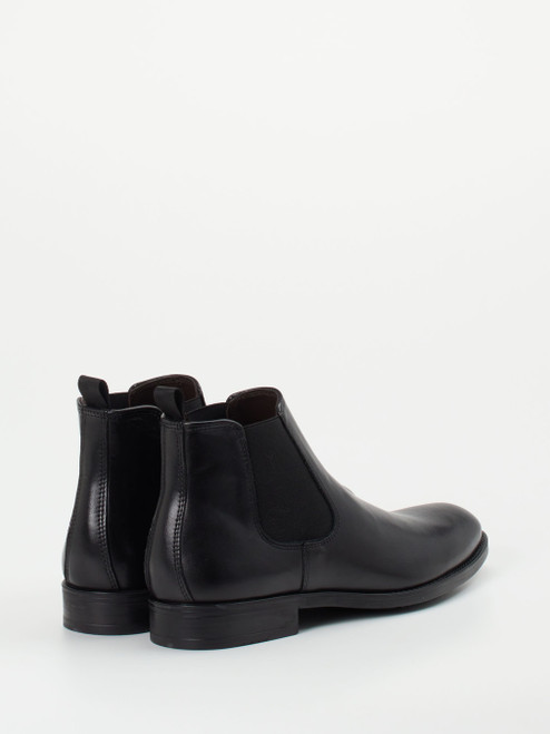 Chelsea Boots-47110090143 Ralph Harrison
