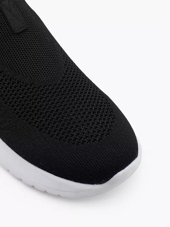 Vty Slipper