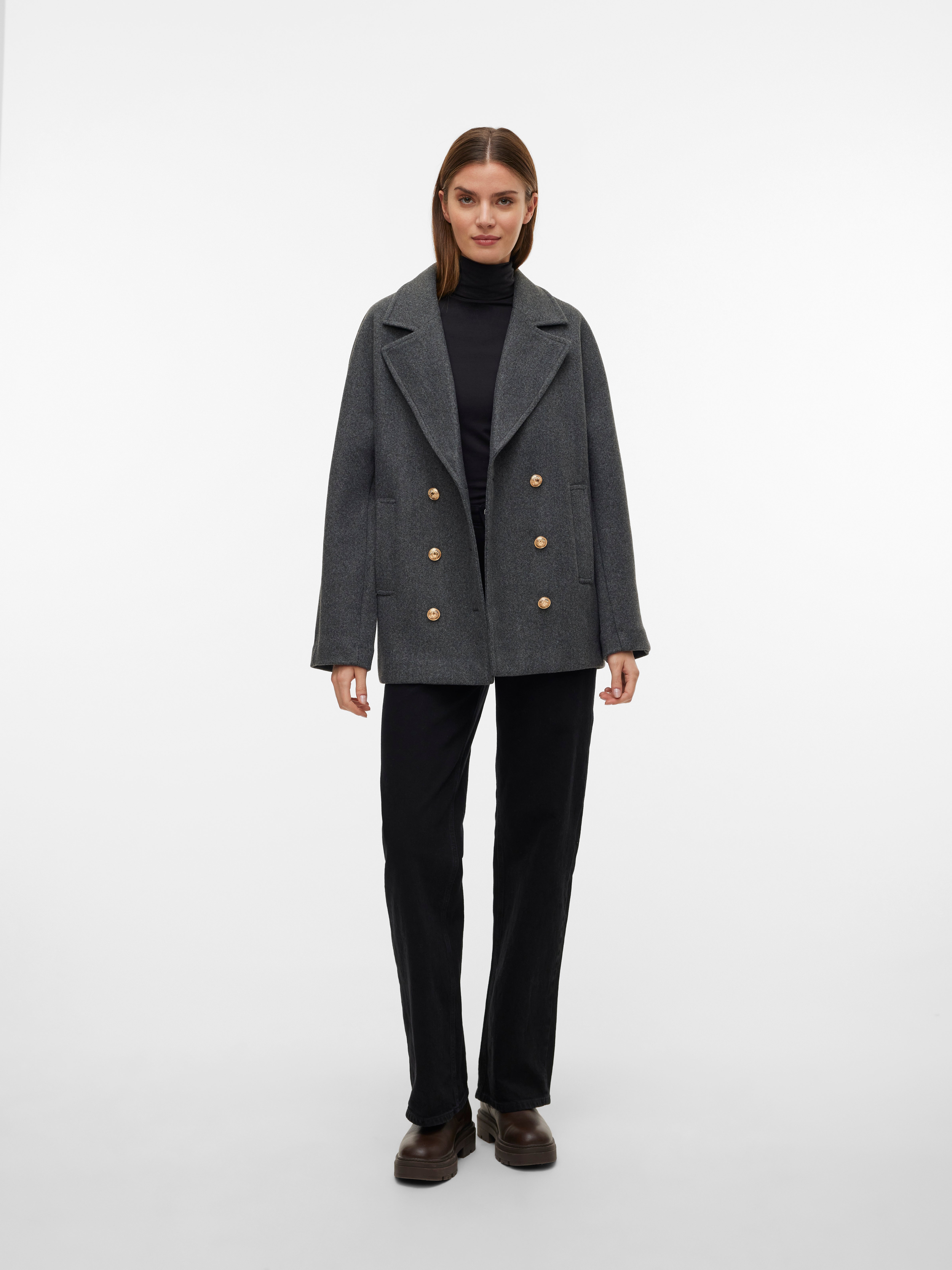 VMFORTUNE Jacke