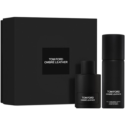 TOM FORD Ombré Leather Eau de Parfum Gift Set