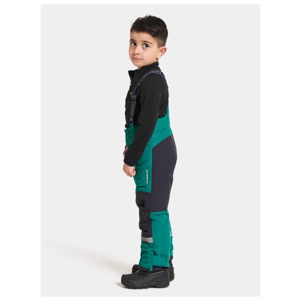Didriksons - Kid's Idre Pants 6 - Skihose