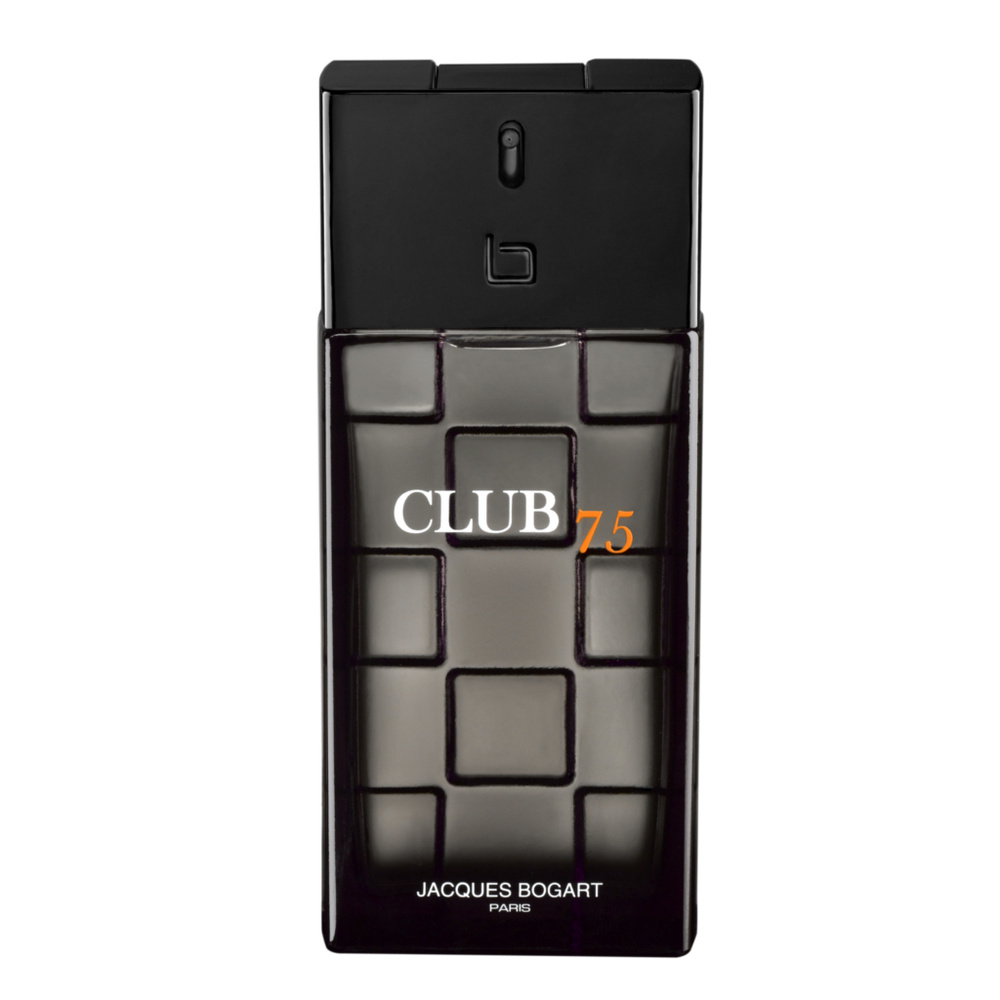 Jacques Bogart CLUB 75 Eau de toilette