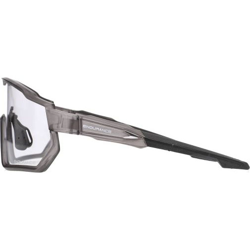 Endurance Sportbrille Mathieu in robustem Design