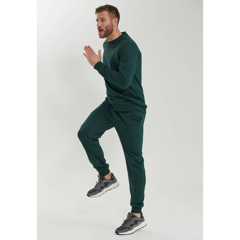 Virtus Hotown Sweatshirt Herren