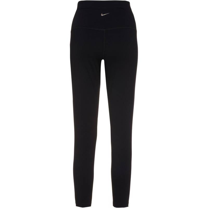 Nike Yoga DRI-FIT Tights Damen
