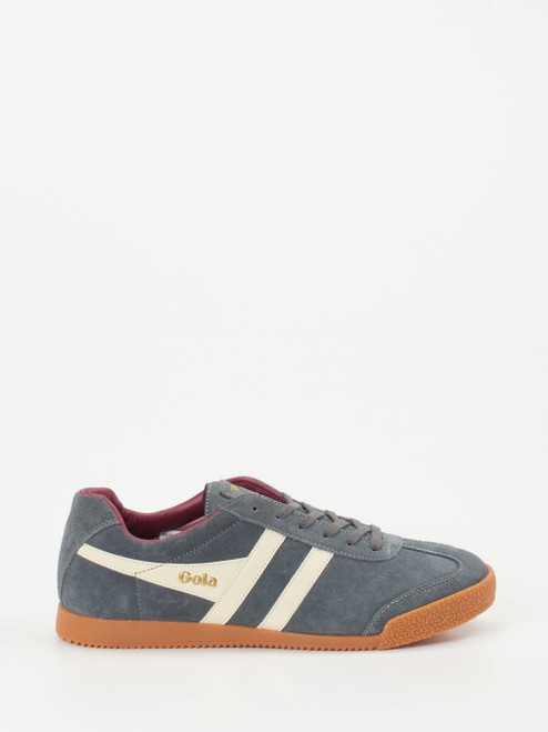 Sneaker-84654970002 Gola