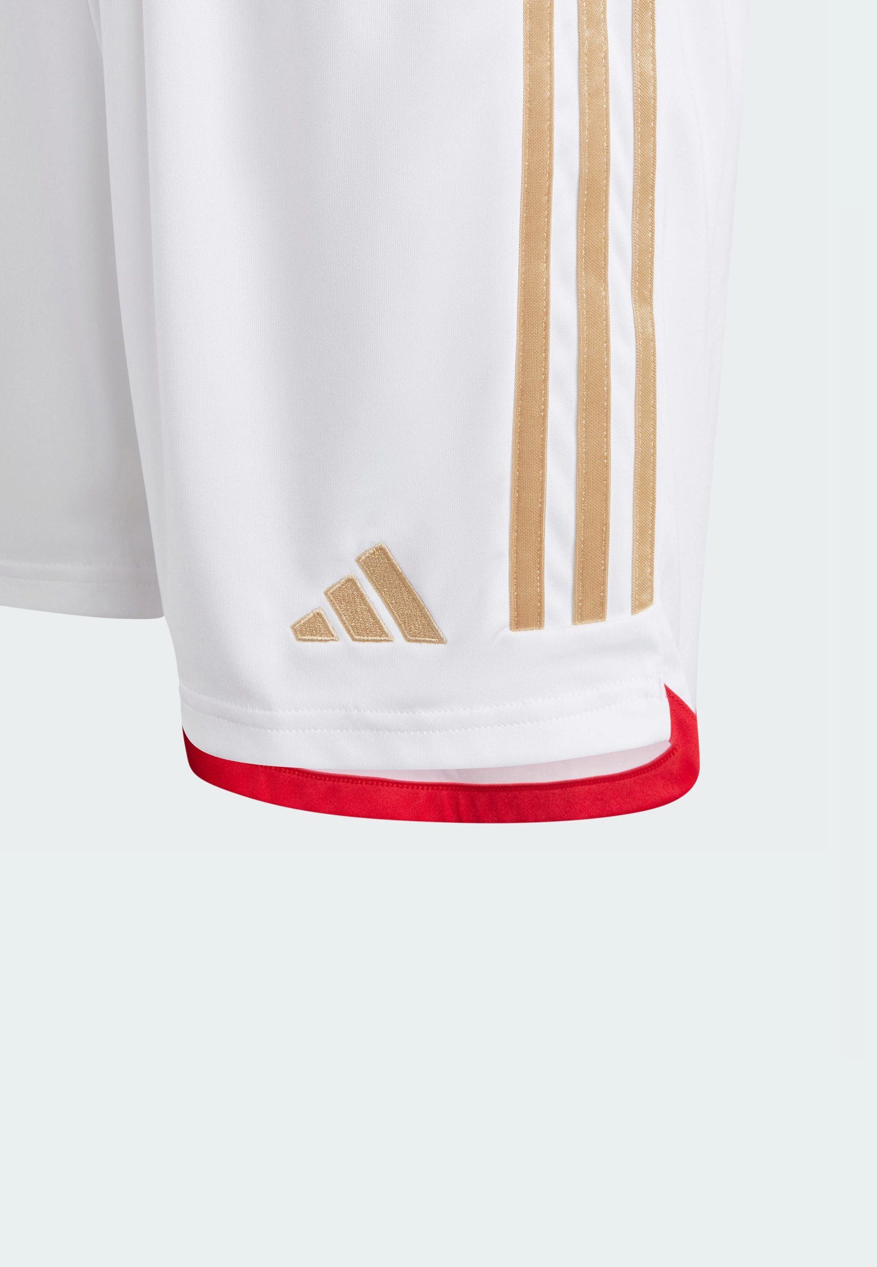 adidas Originals Shorts Afc (1-tlg)