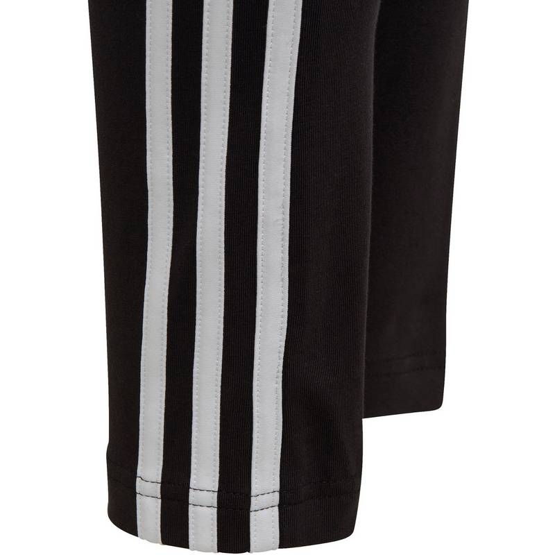 adidas 3-STRIPES FUTURE ICONS Tights Mädchen