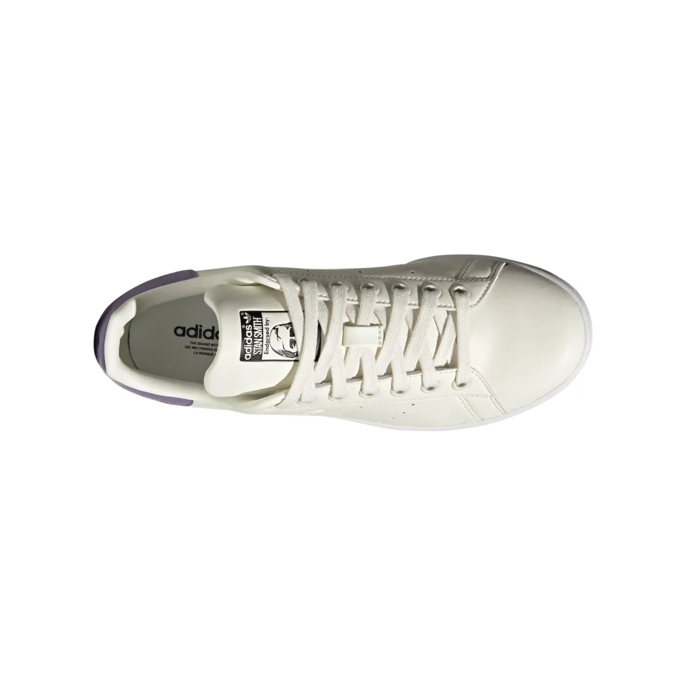 adidas Stan Smith HQ6653 / weiss