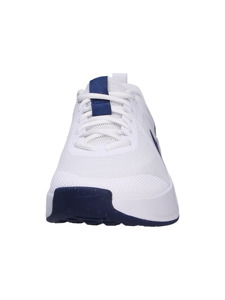 Nike Sneaker MC TRAINER 3 in weiß günstig kaufen