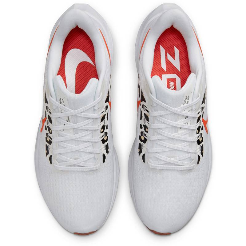 Nike AIR ZOOM PEGASUS 39 Laufschuhe Damen