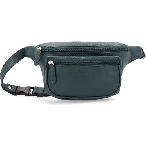 PICARD Gürteltasche Luis