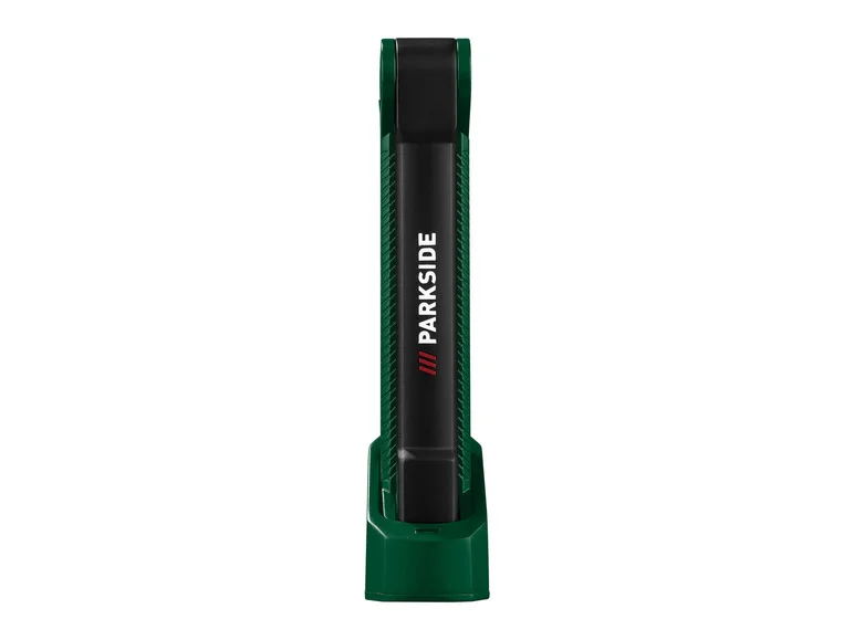 Andador PARKSIDE® para możliwością ładowania