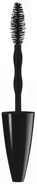 Maybelline Volum' Express The Colossal Go Extreme Leather Black Mascara