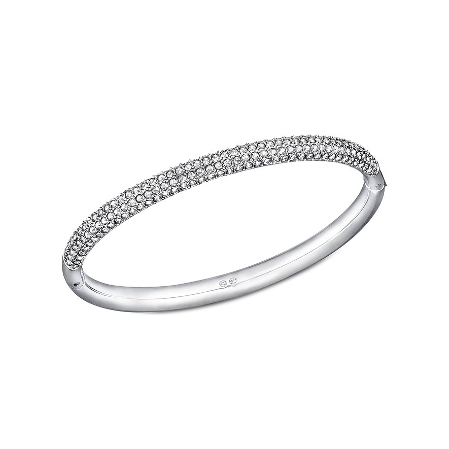 Swarovski Armreif Stone