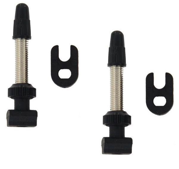 DT Swiss PR 1400 Dicut 21mm Laufradsatz kaufen | Bike-Discount